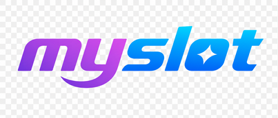 myslot